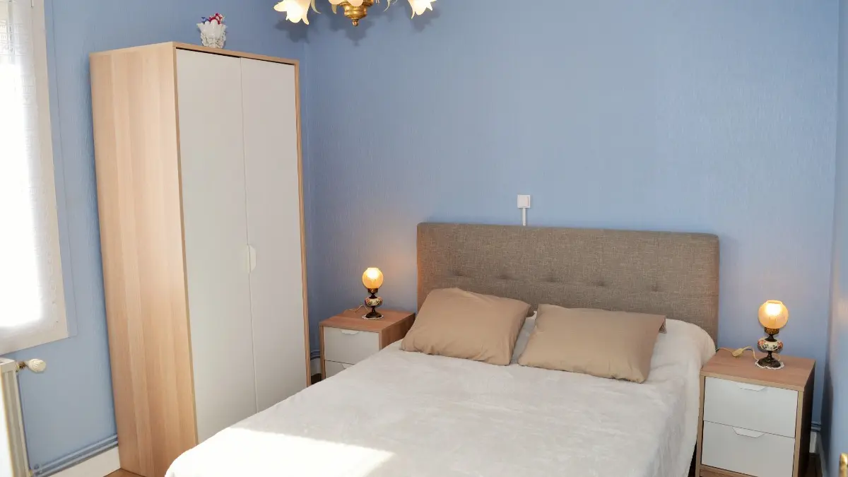 Les Vignes de la Bouvinerie_11