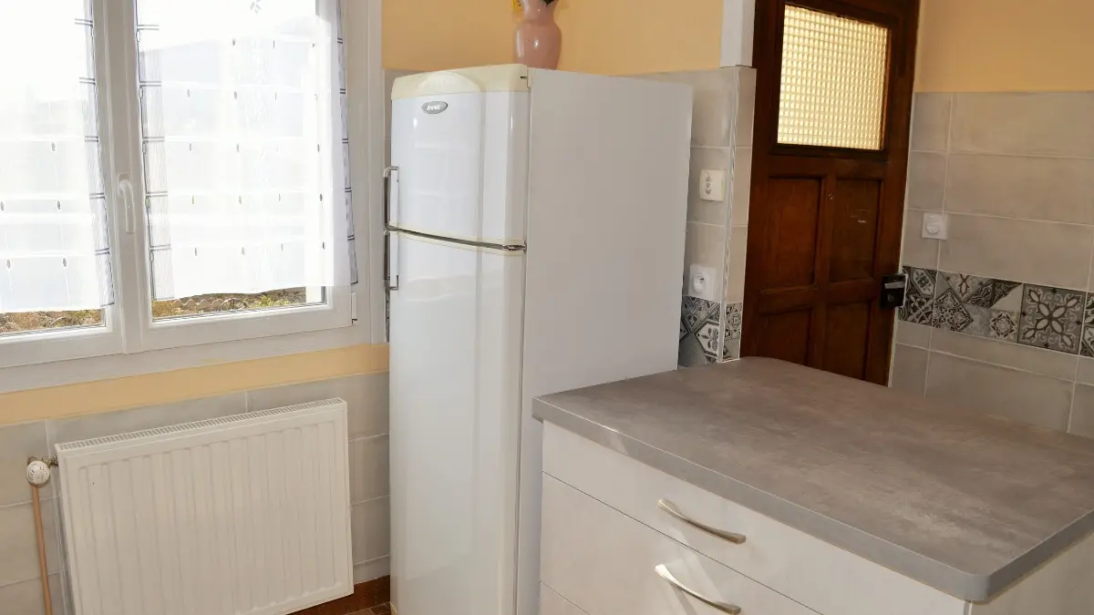 Les Vignes de la Bouvinerie_8