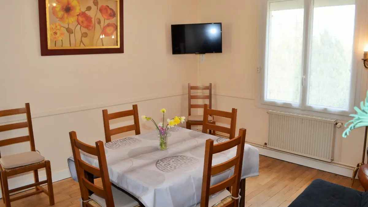 Les Vignes de la Bouvinerie_3