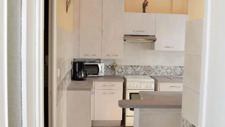 Les Vignes de la Bouvinerie_9