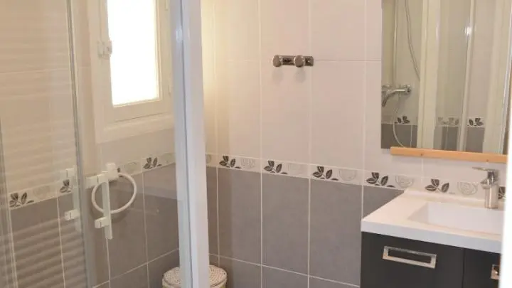 Les Vignes de la Bouvinerie_14