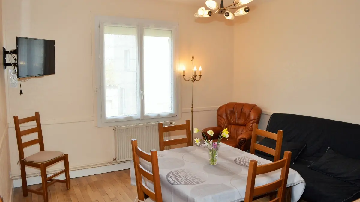 Les Vignes de la Bouvinerie_2