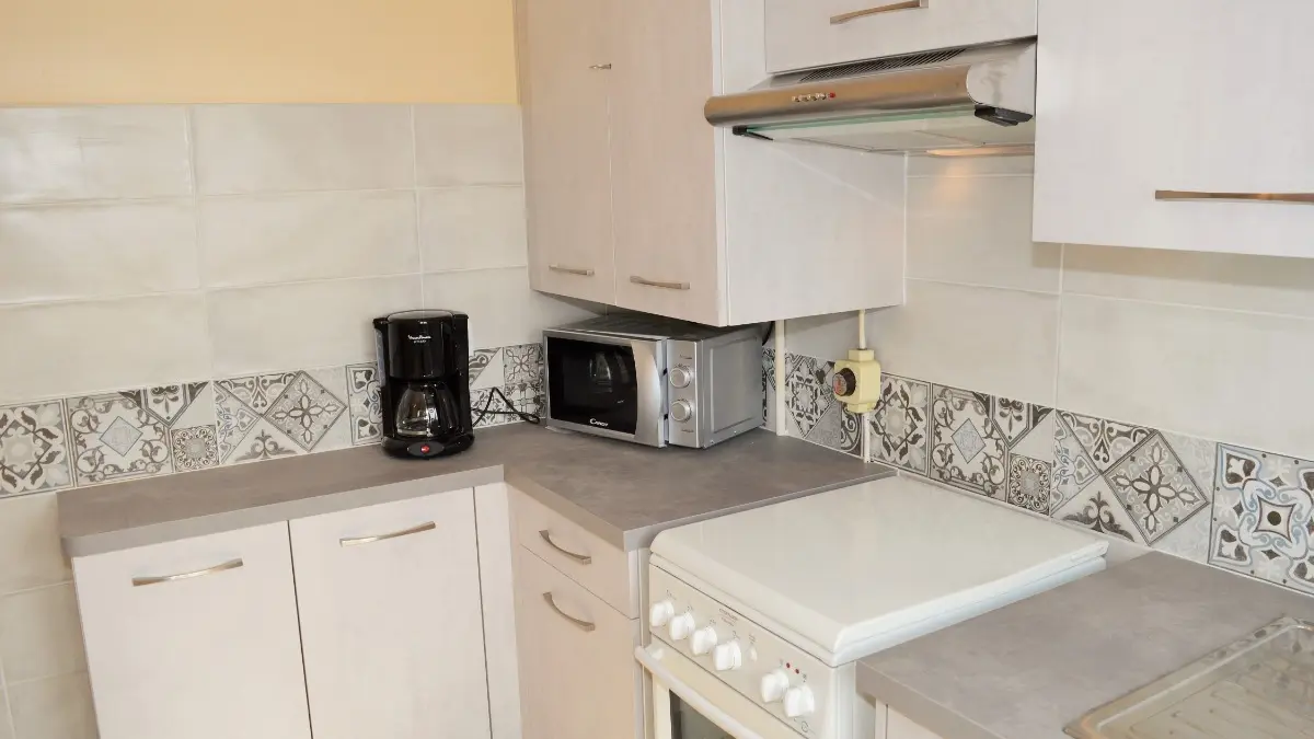 Les Vignes de la Bouvinerie_7