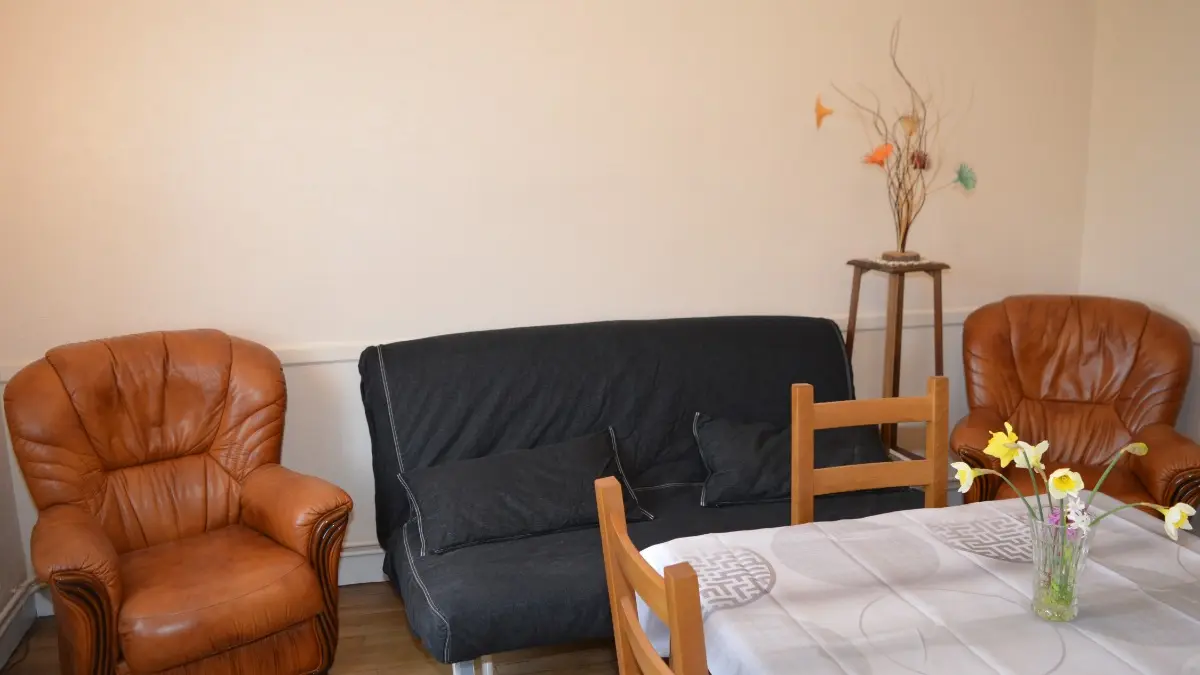 Les Vignes de la Bouvinerie_4