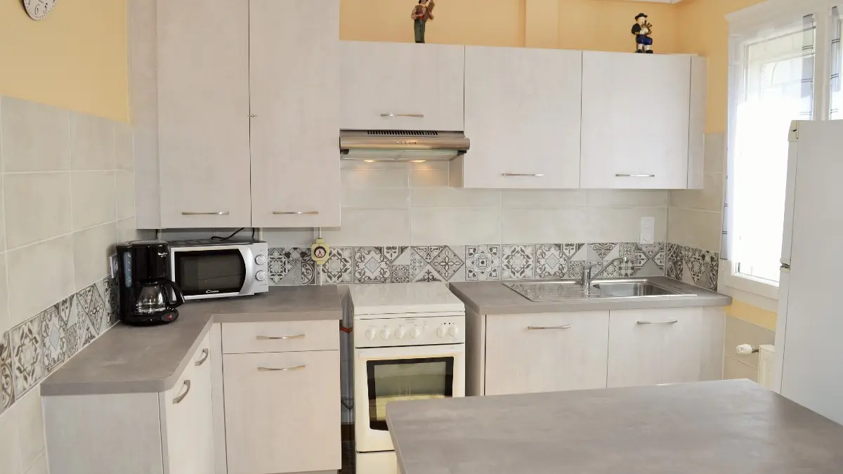 Les Vignes de la Bouvinerie_6