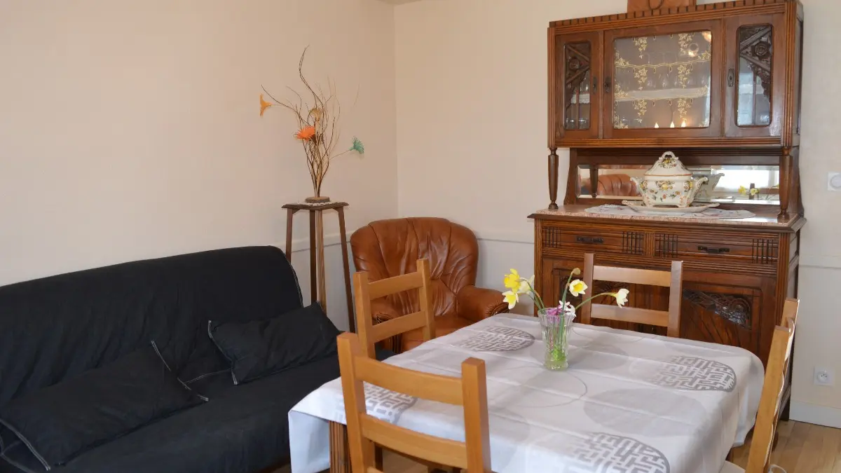 Les Vignes de la Bouvinerie_5