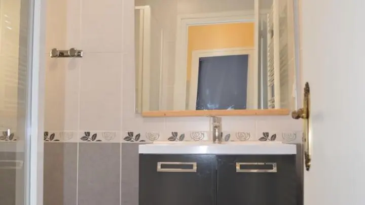 Les Vignes de la Bouvinerie_13