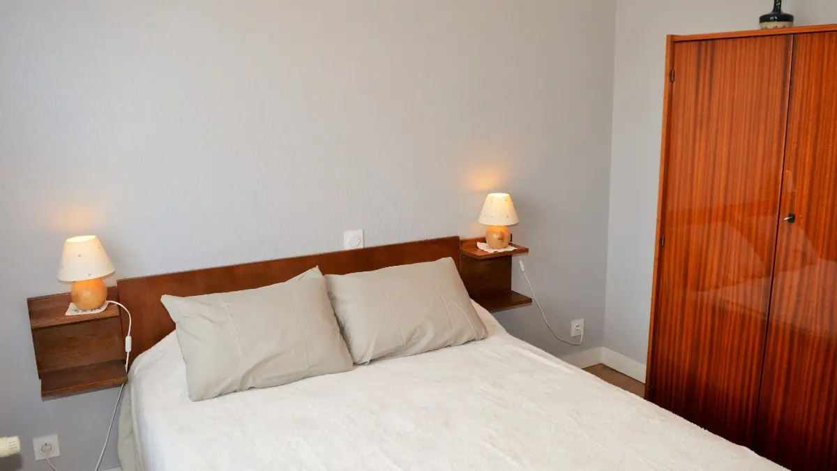 Les Vignes de la Bouvinerie_10