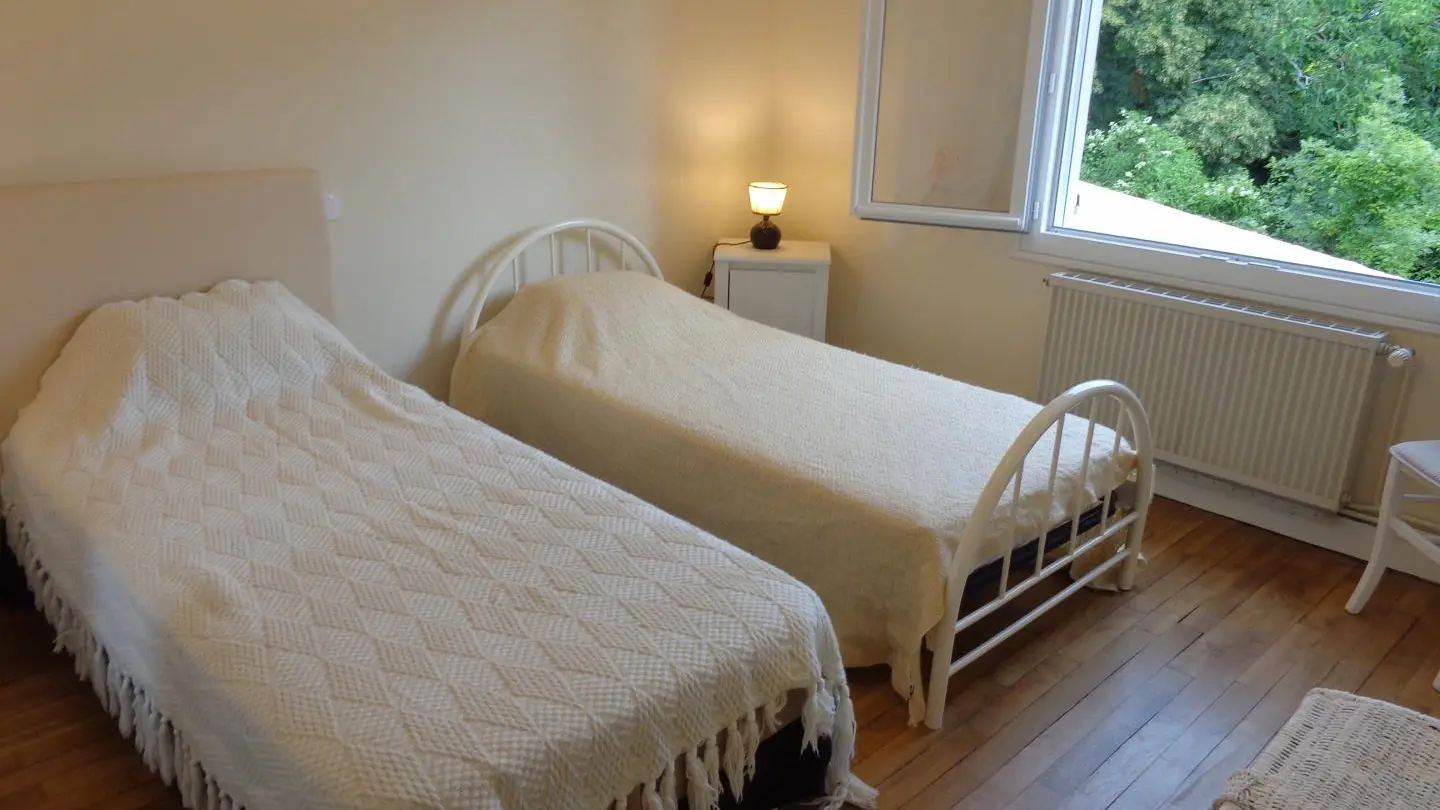 Les Vignes de la Bouvinerie_12