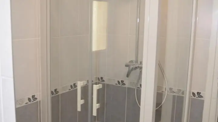 Les Vignes de la Bouvinerie_15