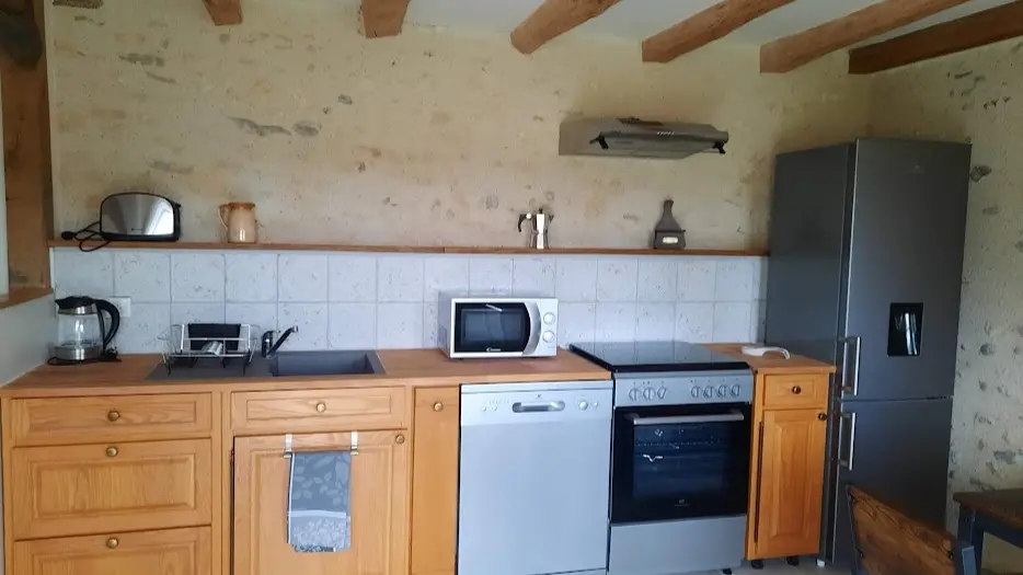 Natur'Gîte_5