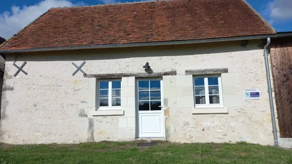 Natur'Gîte_1