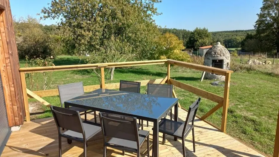 Natur'Gîte_6