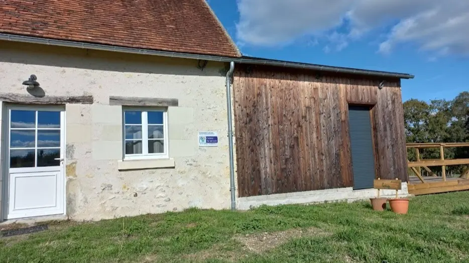 Natur'Gîte_2