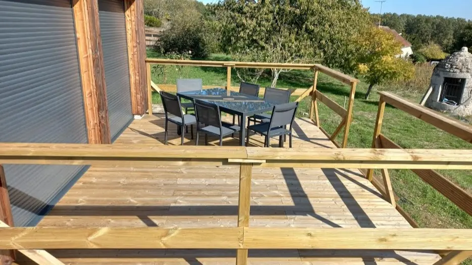 Natur'Gîte_3