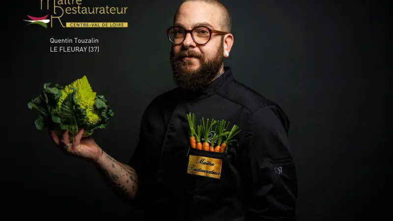 QuentinTouzalin