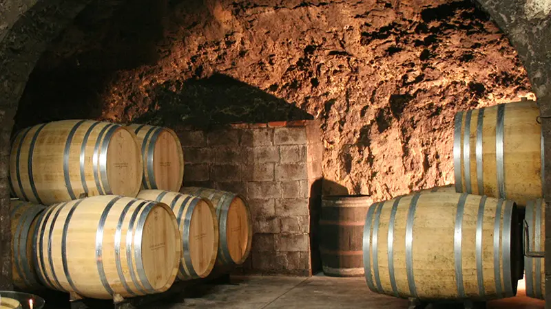 3Petite-Cave