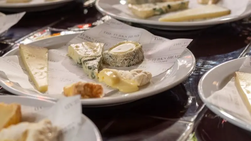 taste 3