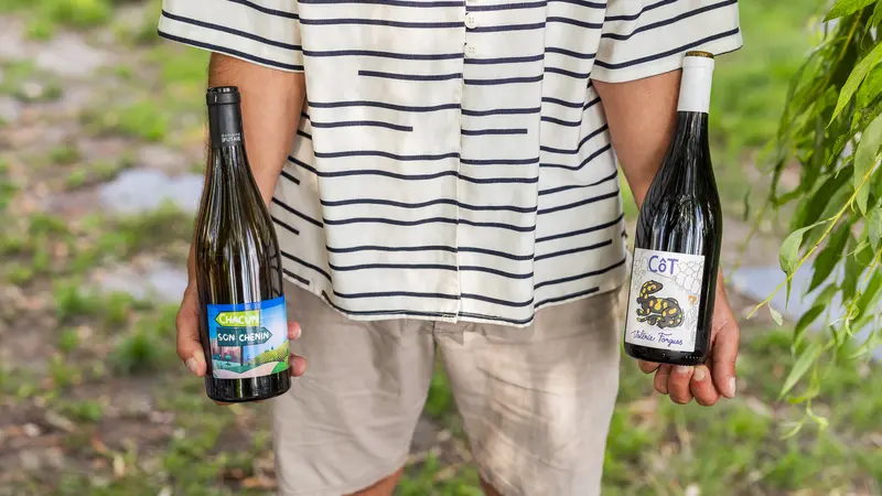 tasting_with_nivard_BistrotQuai-Credit_ADT_Touraine_JC-Coutand-2034-14