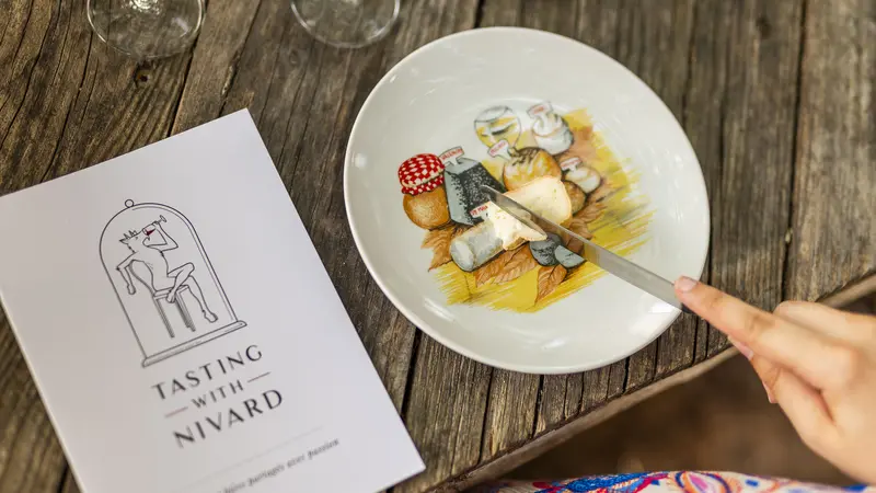 tasting_with_nivard_BistrotQuai-Credit_ADT_Touraine_JC-Coutand-2034-12