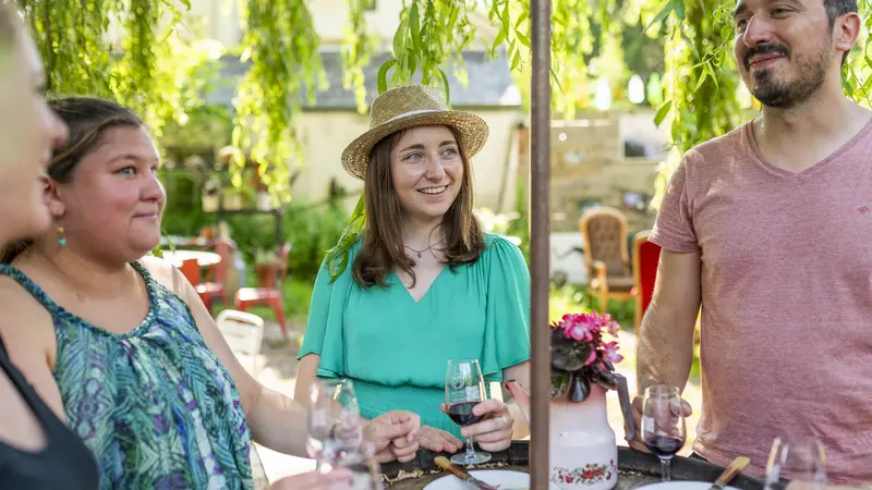 tasting_with_nivard_BistrotQuai-Credit_ADT_Touraine_JC-Coutand-2034-24