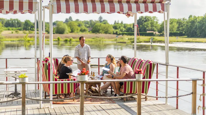 tasting_with_nivard_BistrotQuai-Credit_ADT_Touraine_JC-Coutand-2034-27