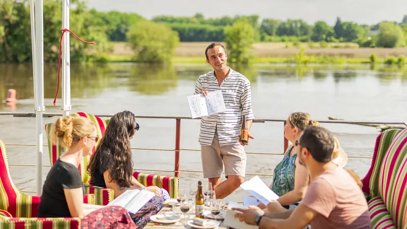 tasting_with_nivard_BistrotQuai-Credit_ADT_Touraine_JC-Coutand-2034-32