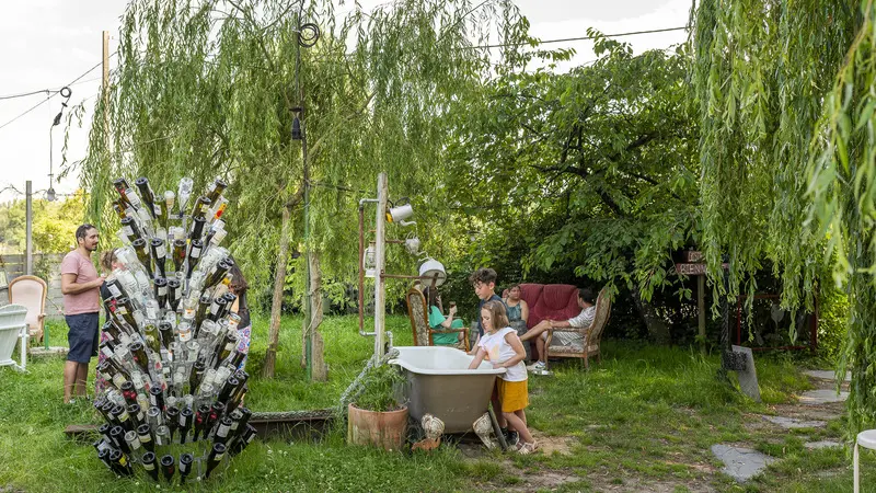 tasting_with_nivard_BistrotQuai-Credit_ADT_Touraine_JC-Coutand-2034-44