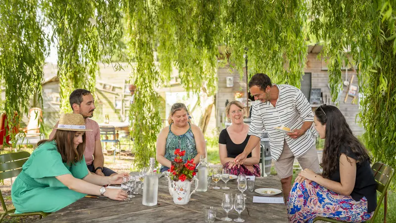 tasting_with_nivard_BistrotQuai-Credit_ADT_Touraine_JC-Coutand-2034-8