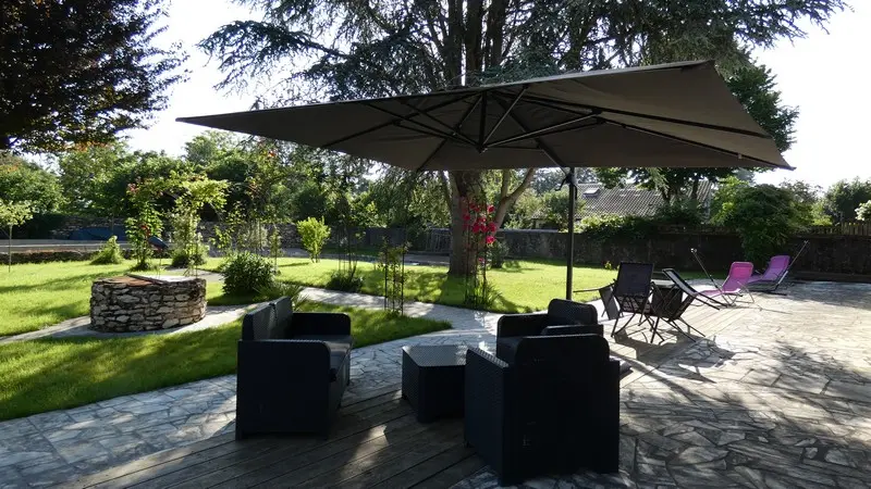 terrasse_Au_bords_du_cher_Crédits_Belhache
