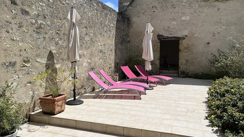 terrasse-gitelesviollieres-bossaysurclaise-valdeloire