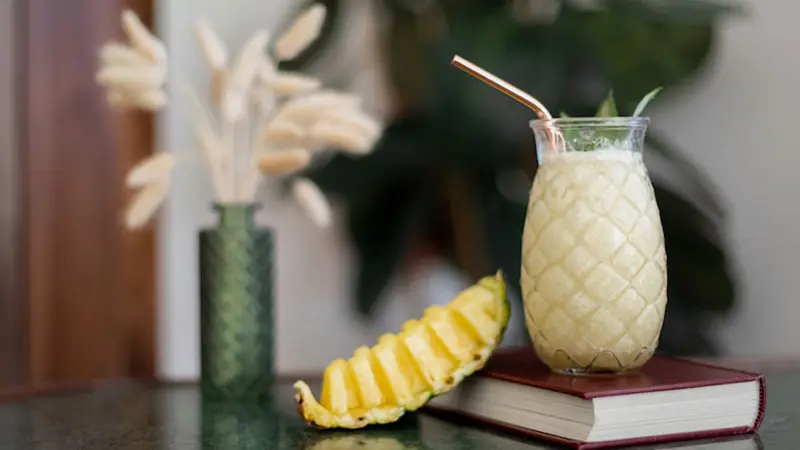 Pinacolada