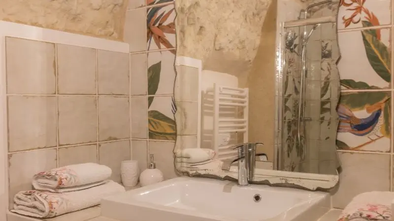 Gites des Rochères- Le Val de Loire