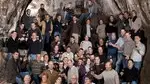 vignerons-71txrysuf8xk.JPG.150x150_q85