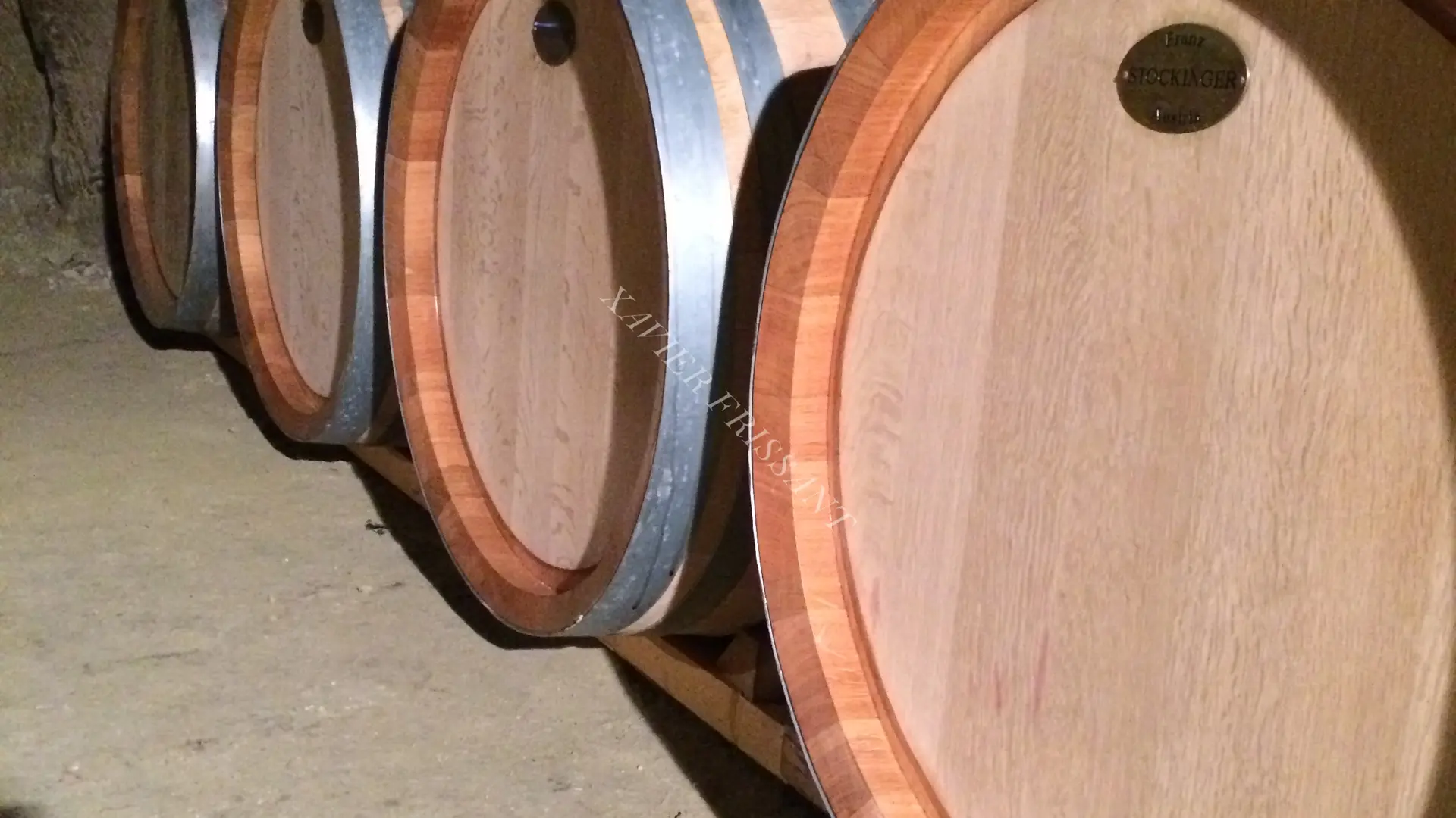 xavier_frissant_vigneron (10)