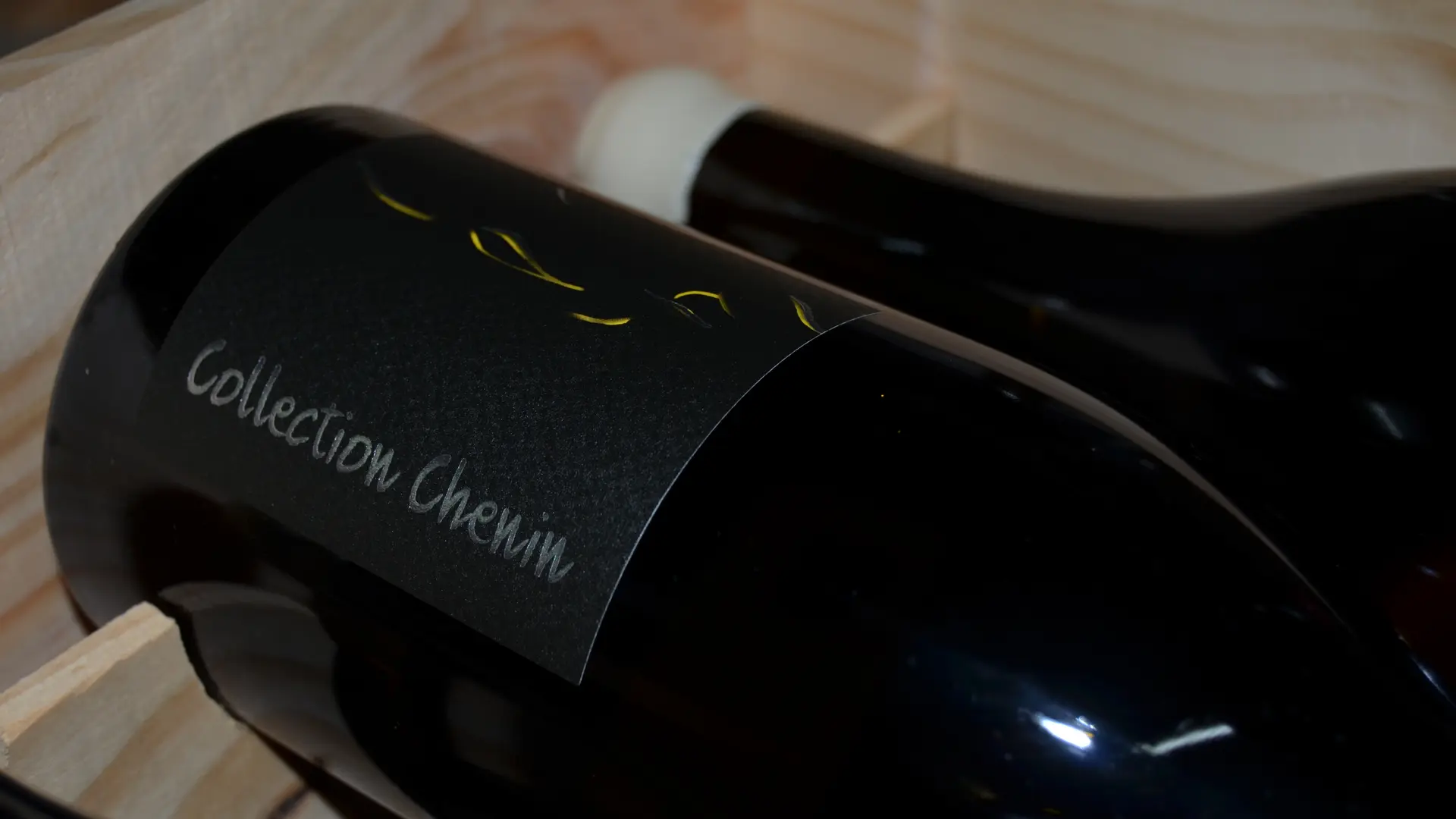 xavier_frissant_vigneron (2)