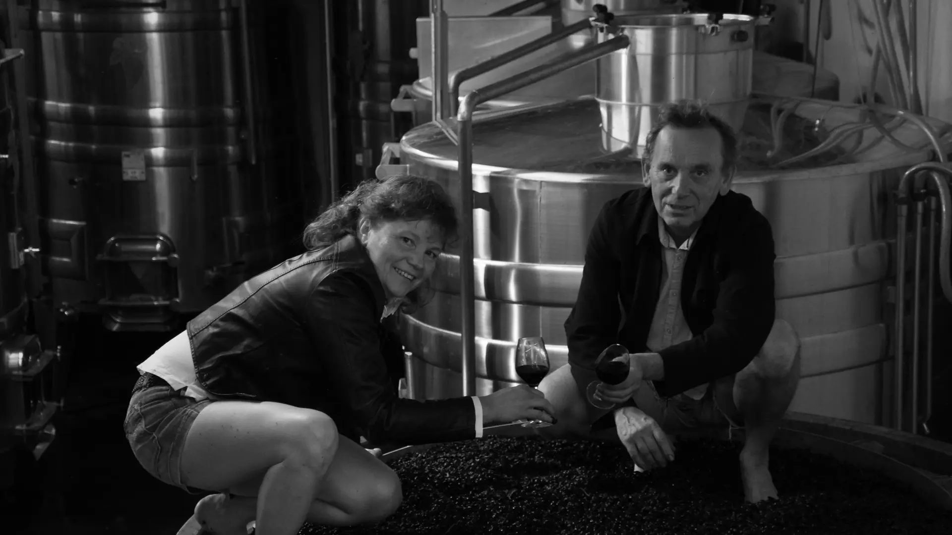 xavier_frissant_vigneron (9)