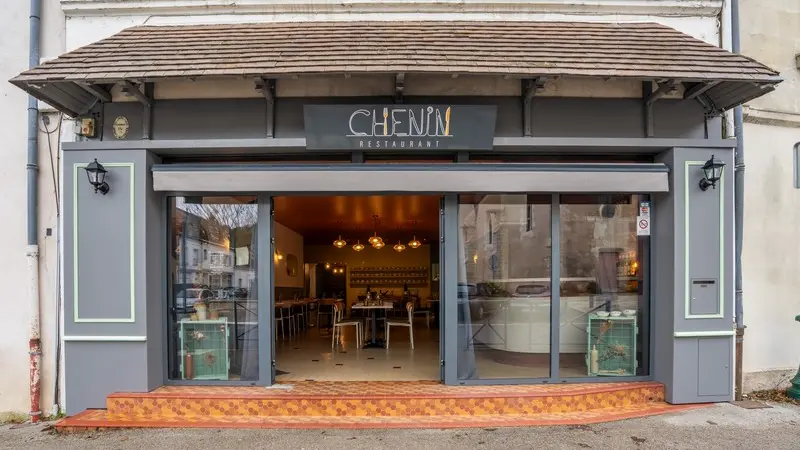 zenchef_Chenin_vernousurbrenne-01_0