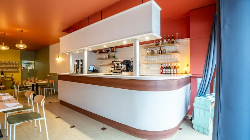 zenchef_Chenin_vernousurbrenne-02_0