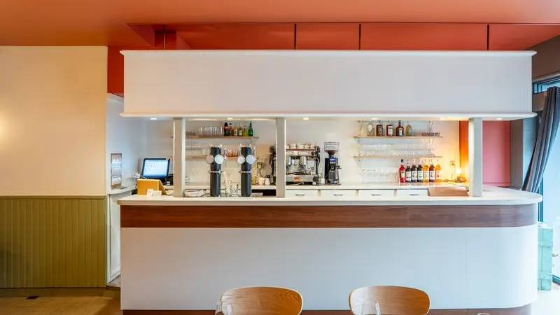 zenchef_Chenin_vernousurbrenne-03_0