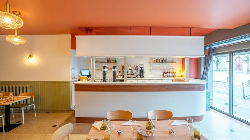 zenchef_Chenin_vernousurbrenne-04_0