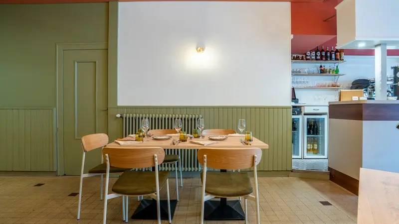 zenchef_Chenin_vernousurbrenne-05_0