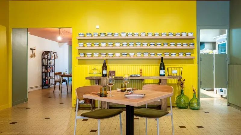 zenchef_Chenin_vernousurbrenne-06_0