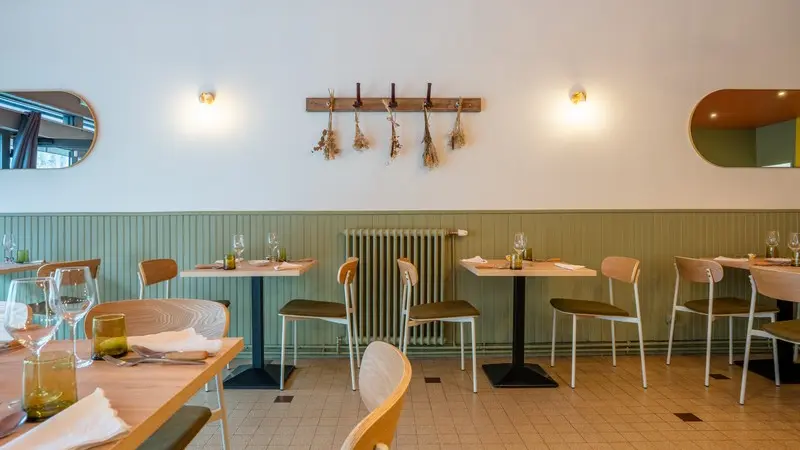 zenchef_Chenin_vernousurbrenne-07_0