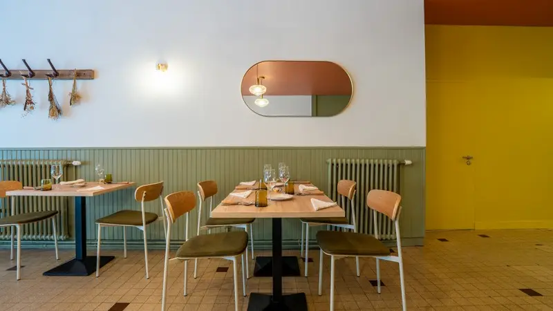 zenchef_Chenin_vernousurbrenne-08_0