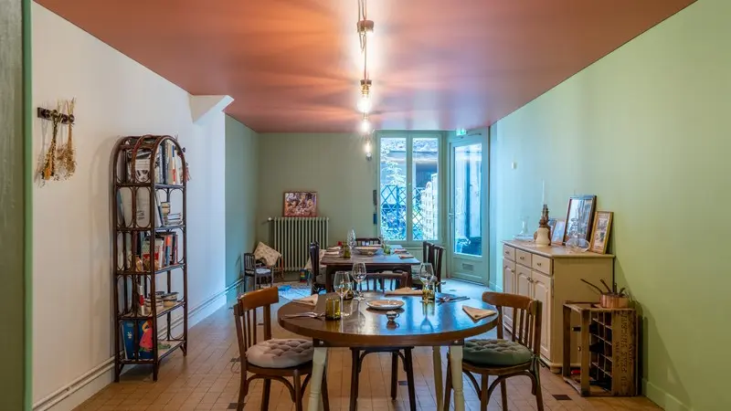 zenchef_Chenin_vernousurbrenne-09_0