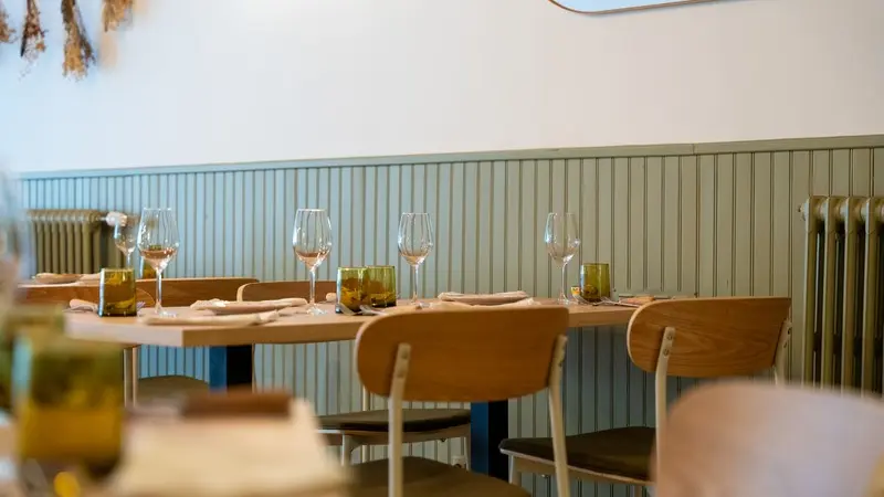 zenchef_Chenin_vernousurbrenne-11_0