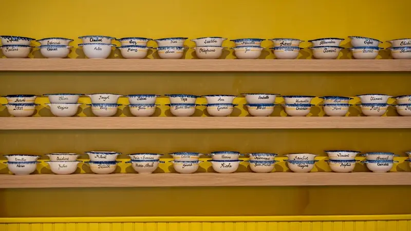 zenchef_Chenin_vernousurbrenne-14_0