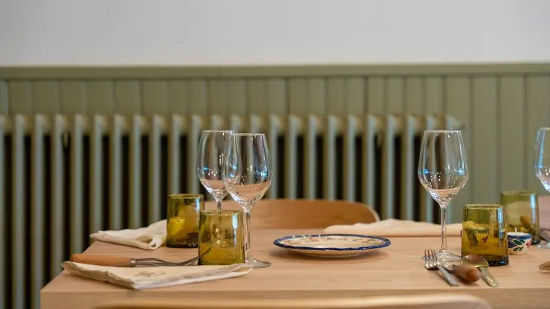 zenchef_Chenin_vernousurbrenne-16_0