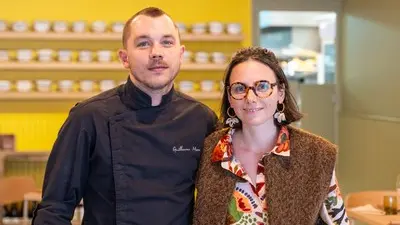 zenchef_Chenin_vernousurbrenne-20